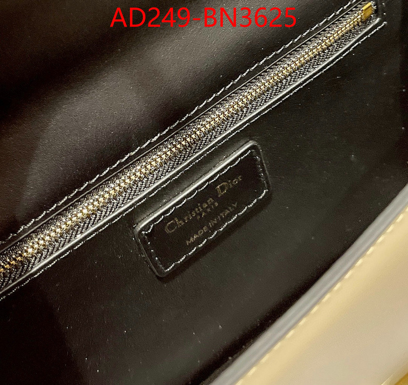 ID: BN3625 $: 249USD,