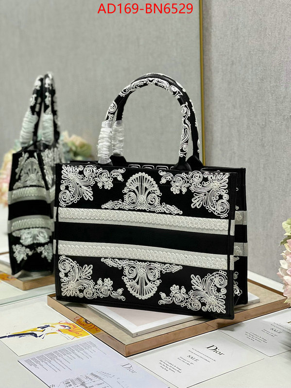 ID: BN6529 $: 169USD,