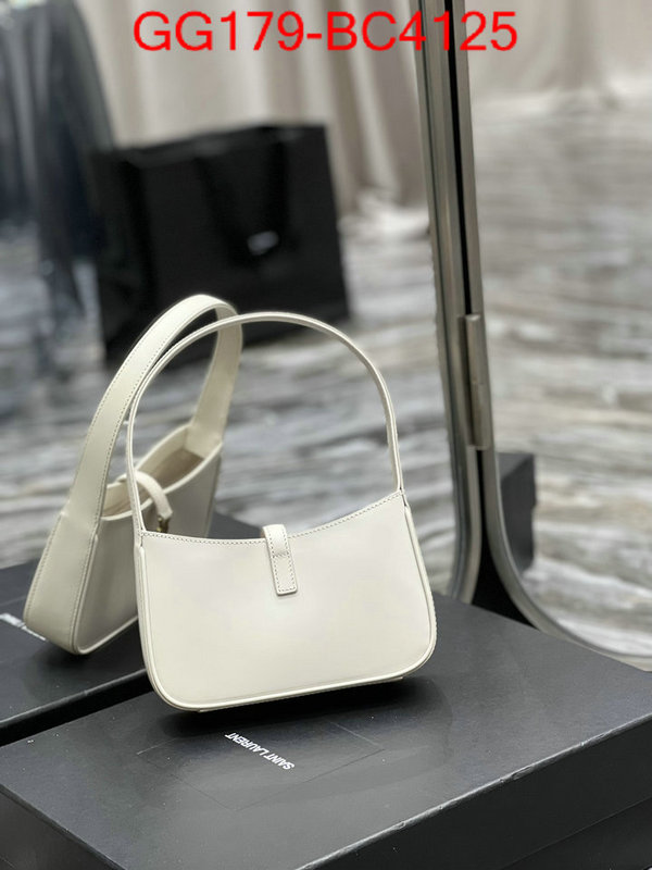 ID: BC4125 $: 179USD,