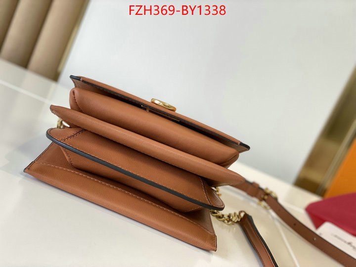 ID: BY1338 $: 369USD,