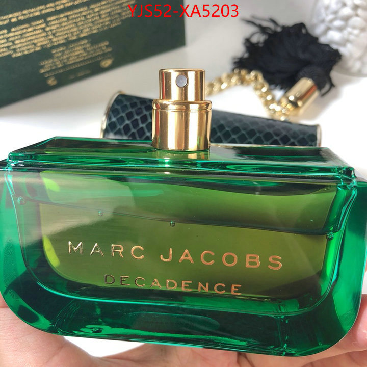 fake cheap best online ID: XA5203