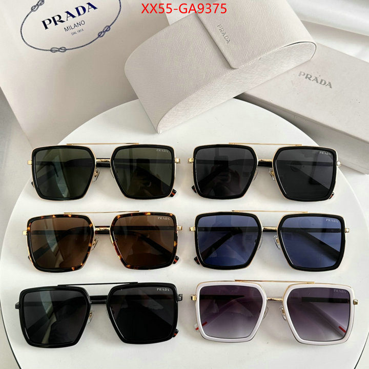 what's the best place to buy replica ID: GA9375