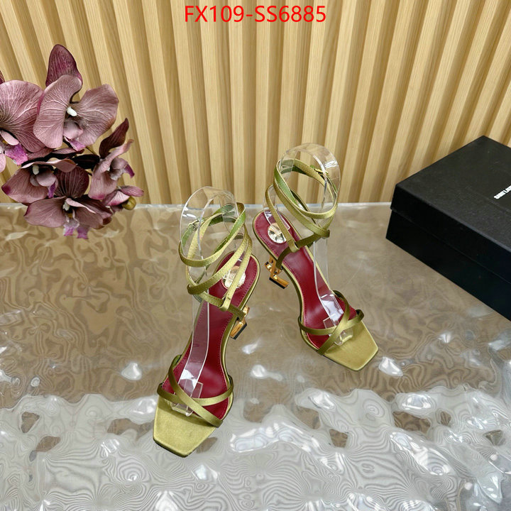 2024 luxury replicas ID: SS6885