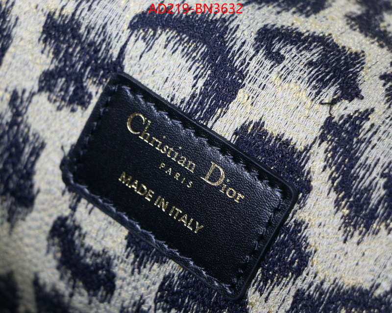 ID: BN3632 $: 219USD,