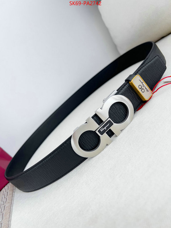 where can you buy replica ID: PA2742