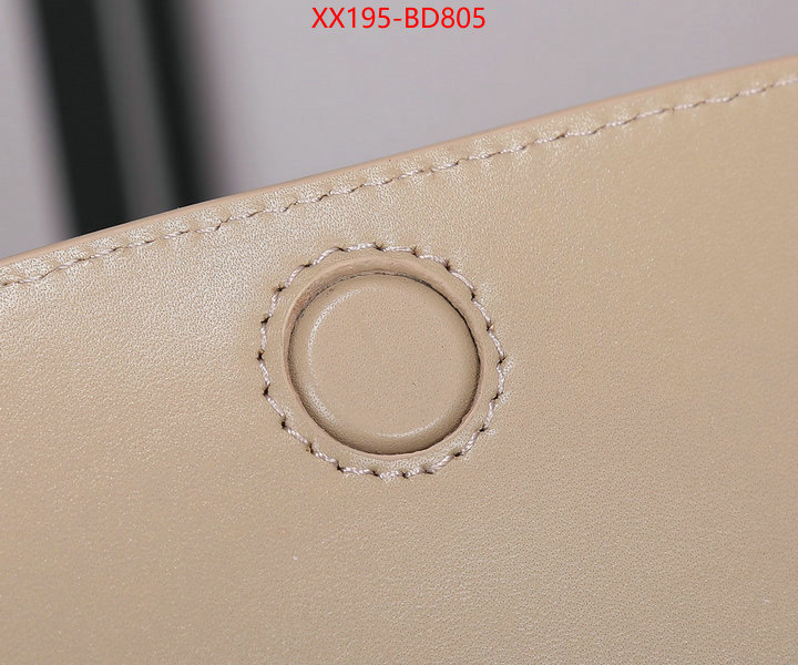 ID: BD805 $: 195USD,