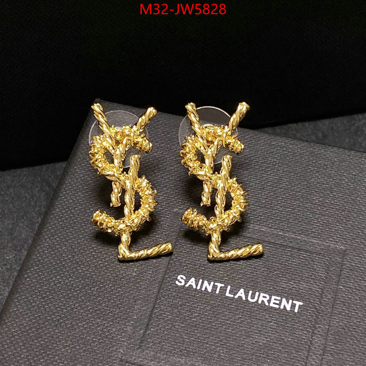 we provide top cheap aaaaa ID: JW5828