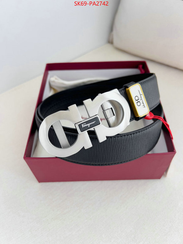 where can you buy replica ID: PA2742