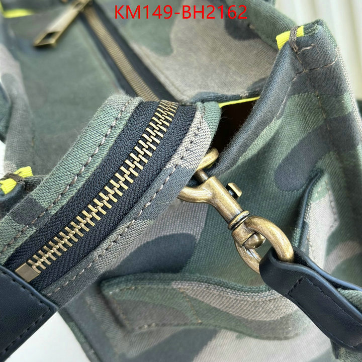 ID: BH2162 $: 149USD,