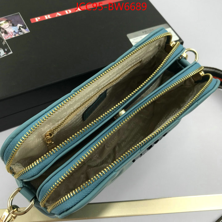 ID: BW6689 $: 95USD,