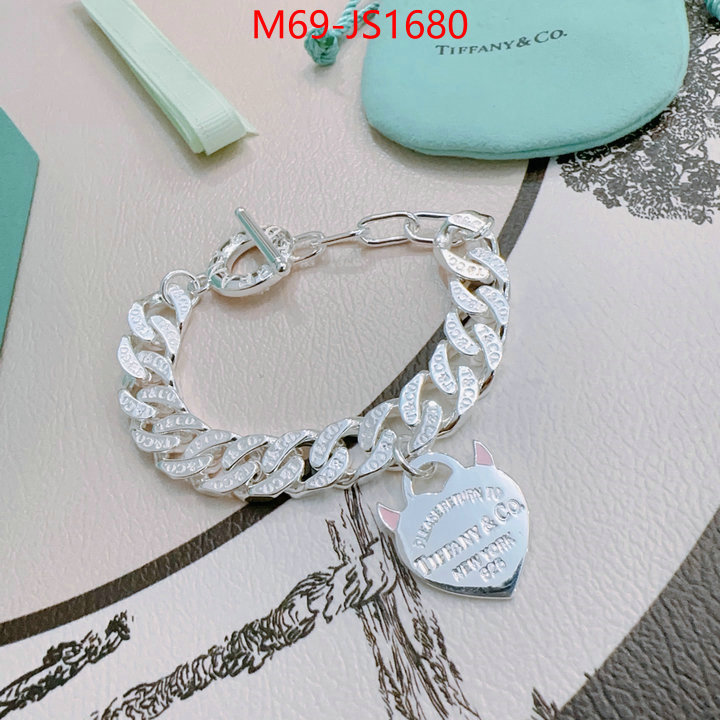ID: JS1680