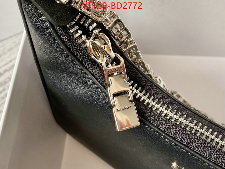 best quality replica ID: BD2772 $: 169USD,
