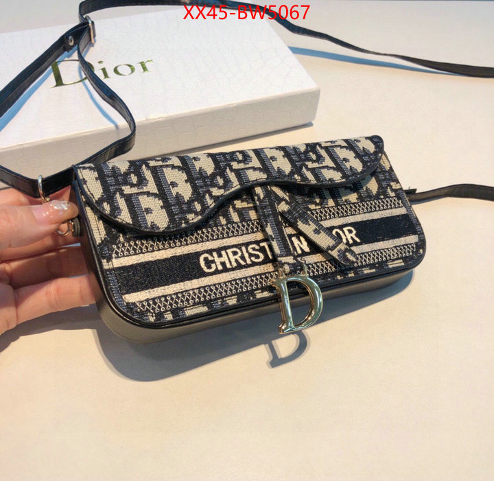 ID: BW5067 $: 45USD,