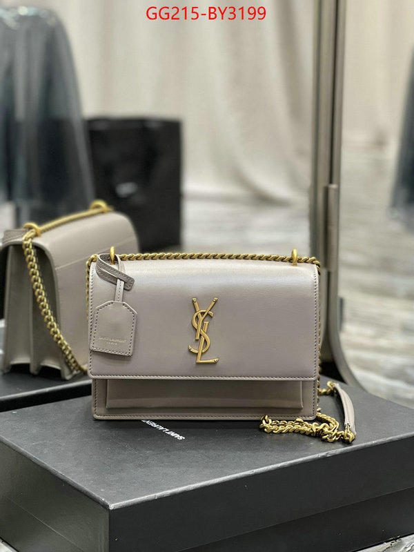 shop designer ID: BY3199 $: 215USD,