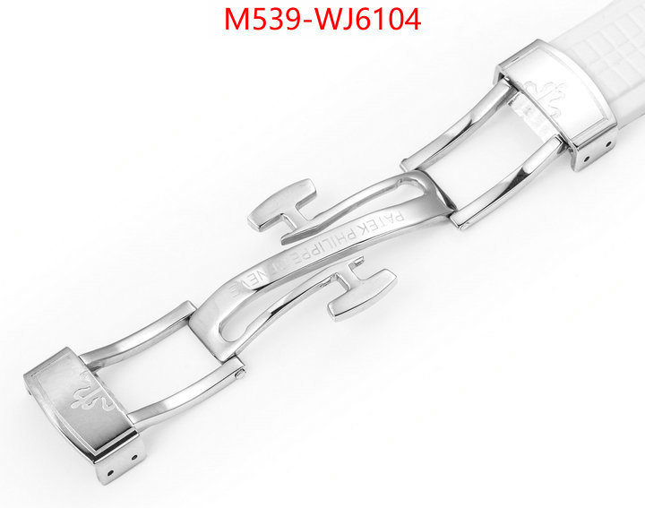 ID: WJ6104