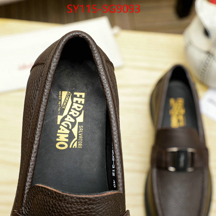 shop the best high authentic quality replica ID: SG9093