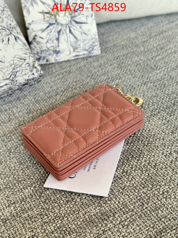 ID: TS4859 $: 79USD,