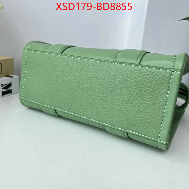 ID: BD8855 $: 179USD,