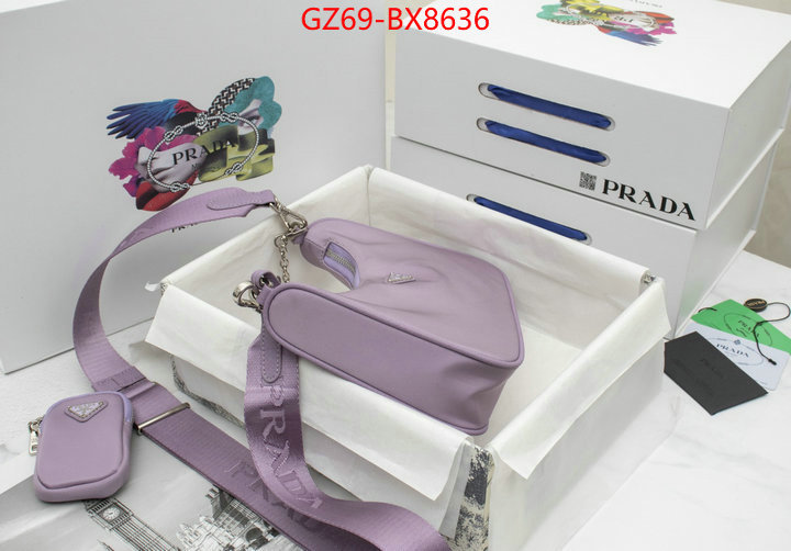 ID: BX8636 $: 69USD,
