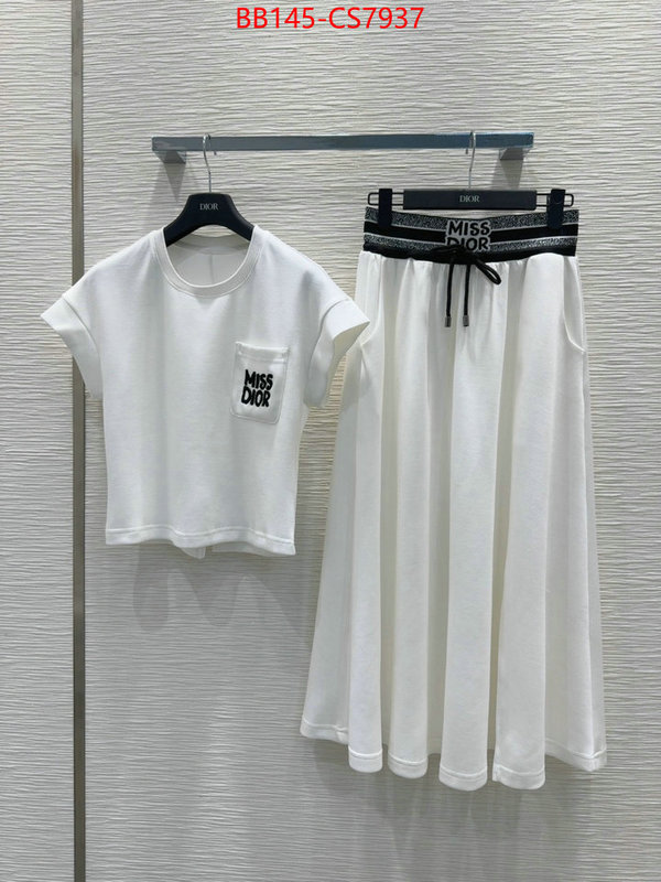 where can i buy ID: CS7937