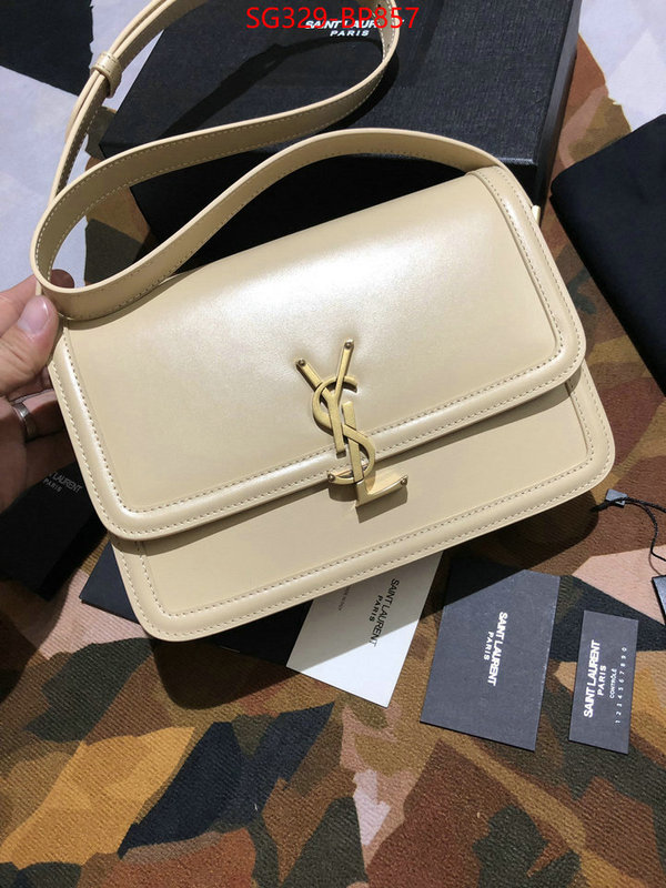 ID: BP857 $: 329USD,