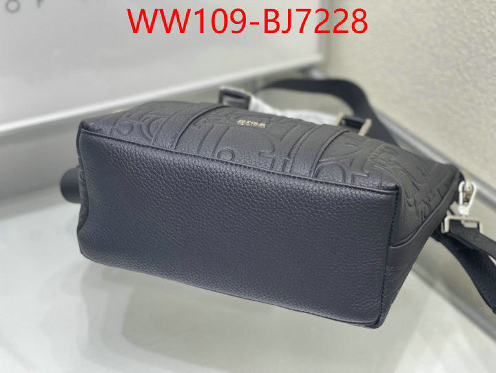 ID: BJ7228 $: 109USD,