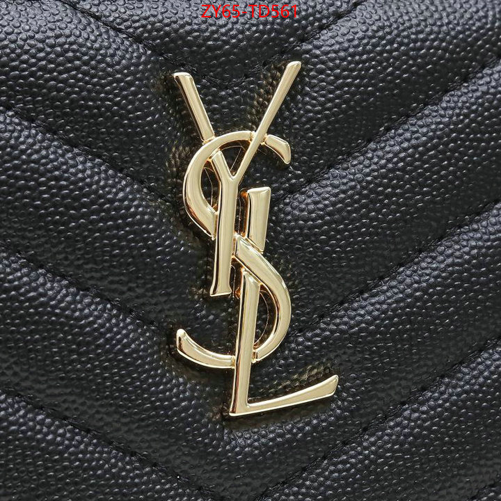 what is a 1:1 replica ID: TD561 $: 65USD,