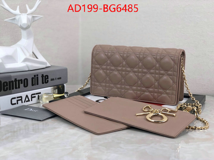 ID: BG6485 $: 199USD,