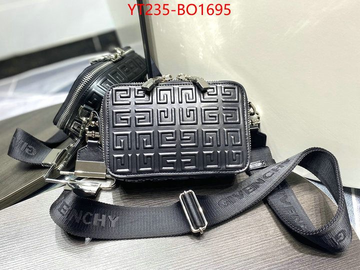 buy ID: BO1695 $: 235USD,