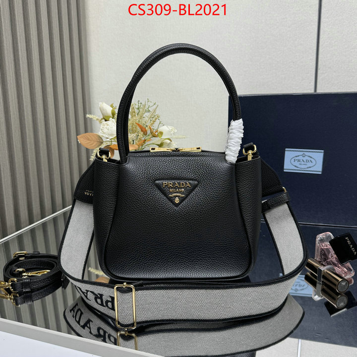 ID: BL2021 $: 309USD,