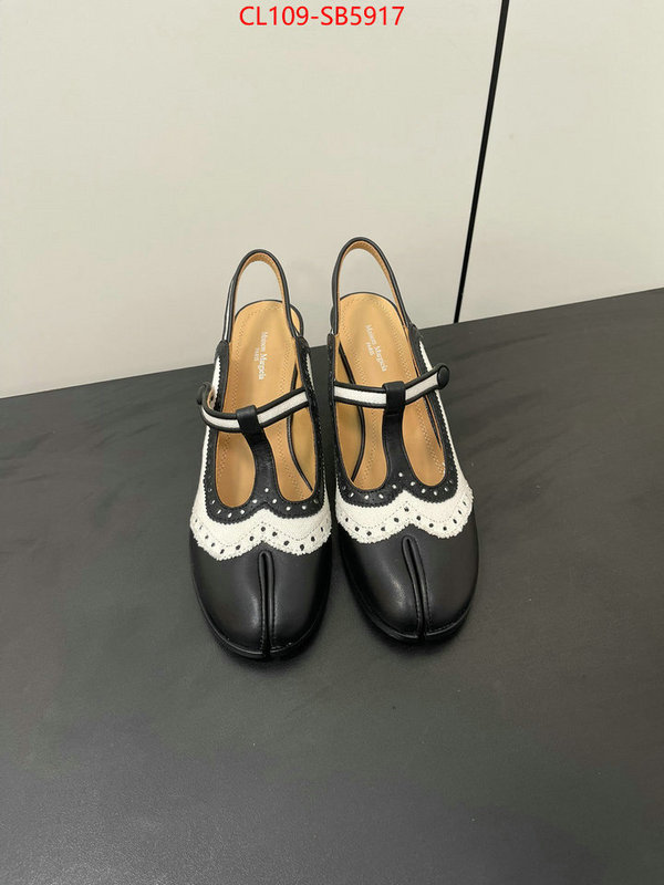 cheap replica designer ID: SB5917