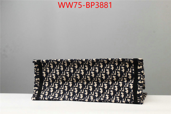 ID: BP3881 $: 75USD,