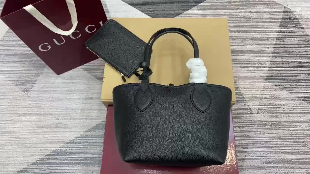 Gucci Bags(TOP)-Handbag- buy best high-quality ID: BS9627 $: 239USD,