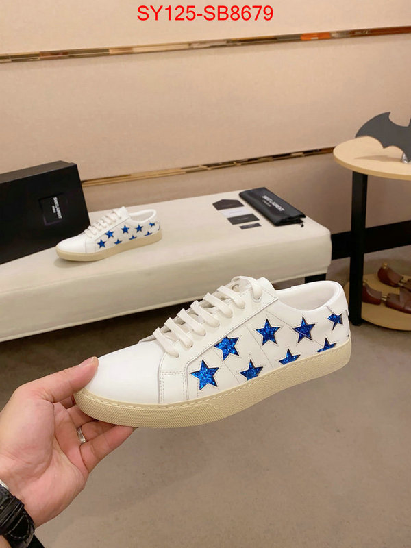 best replica 1:1 ID: SB8679