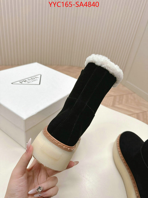 online store ID: SA4840