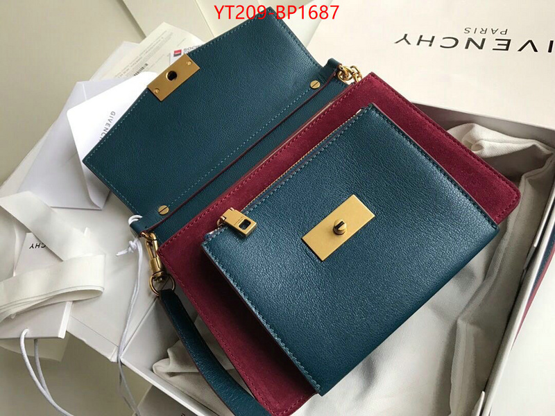 best replica ID: BP1687 $: 209USD,