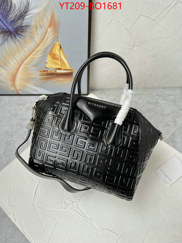 what is top quality replica ID: BO1681 $: 209USD,