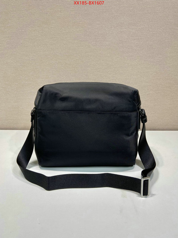 ID: BX1607 $: 185USD,