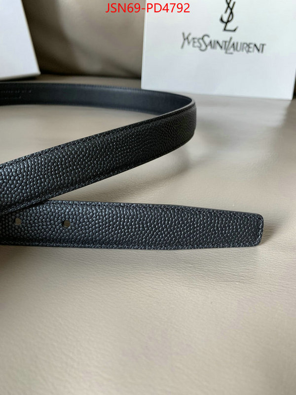 highest product quality ID: PD4792