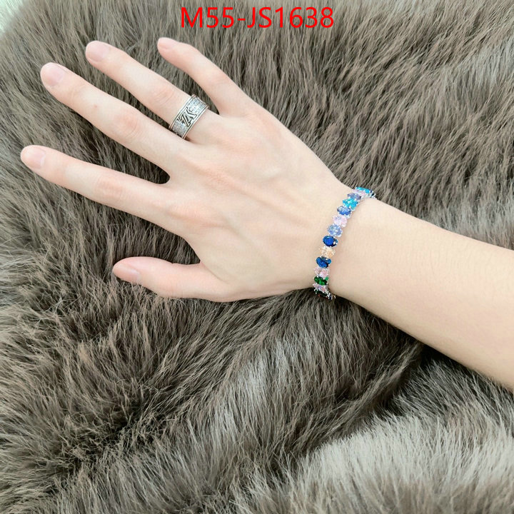 ID: JS1638