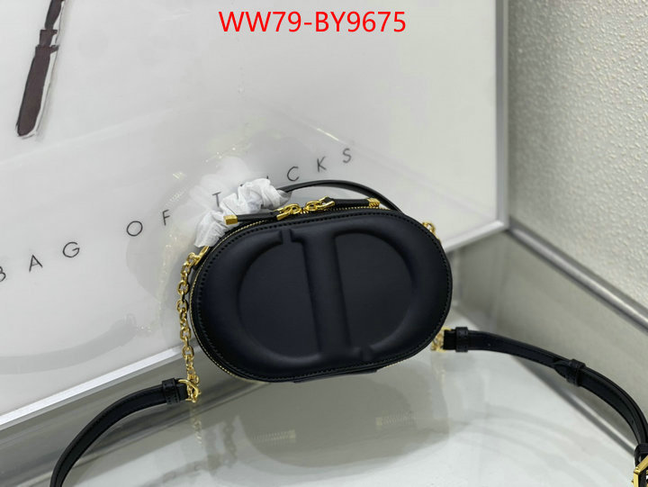 ID: BY9675 $: 79USD,