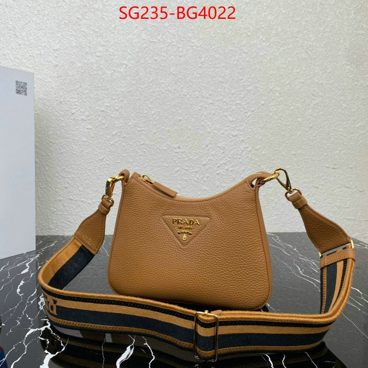 ID: BG4022 $: 235USD,