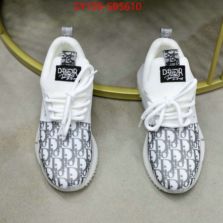 sell online luxury designer ID: SB5610