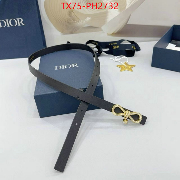 is it ok to buy replica ID: PH2732