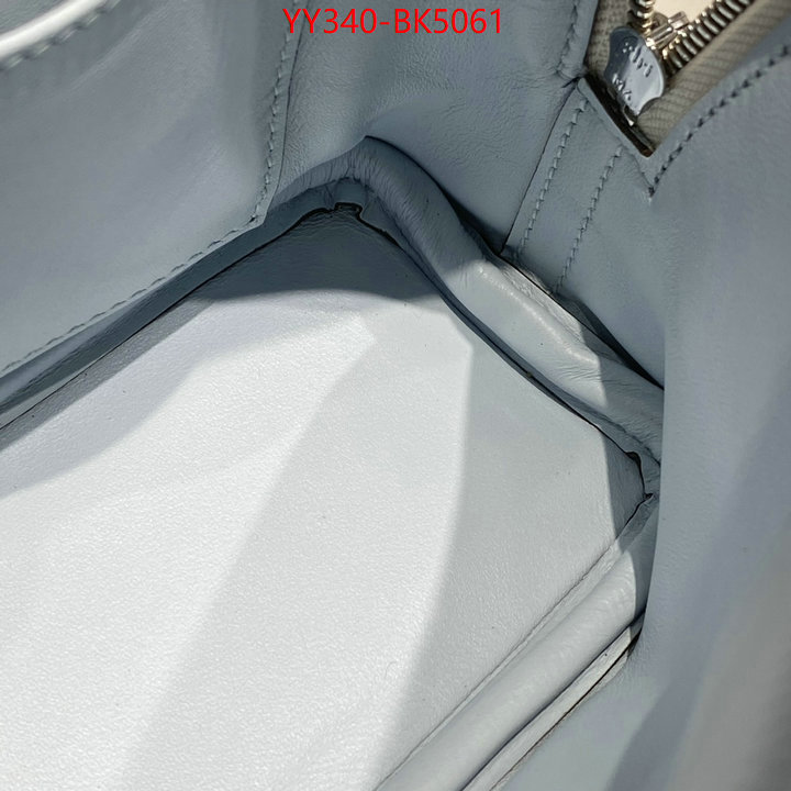 Hermes Bags(TOP)-Handbag- best ID: BK5061 $: 340USD,