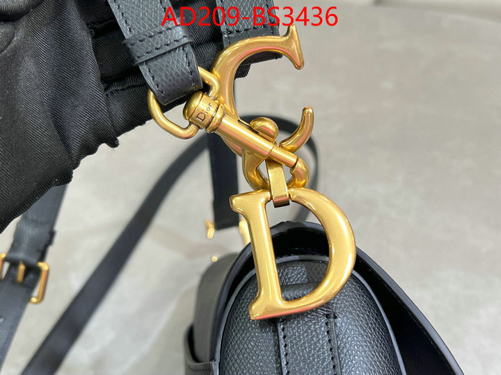 ID: BS3436 $: 209USD,