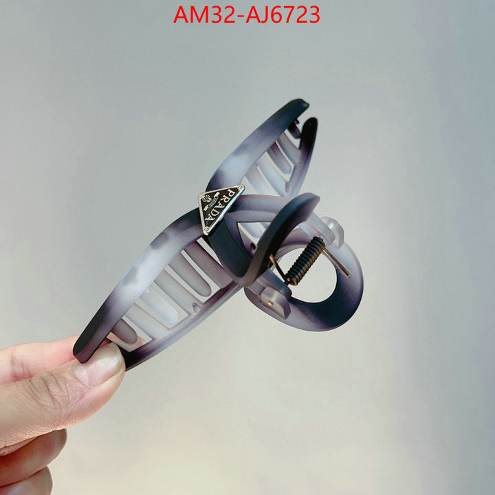 supplier in china ID: AJ6723