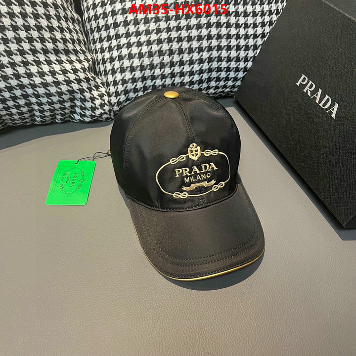 designer 1:1 replica ID: HX6015