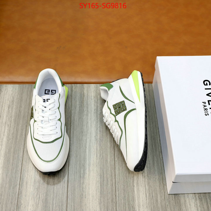 designer 7 star replica ID: SG9816