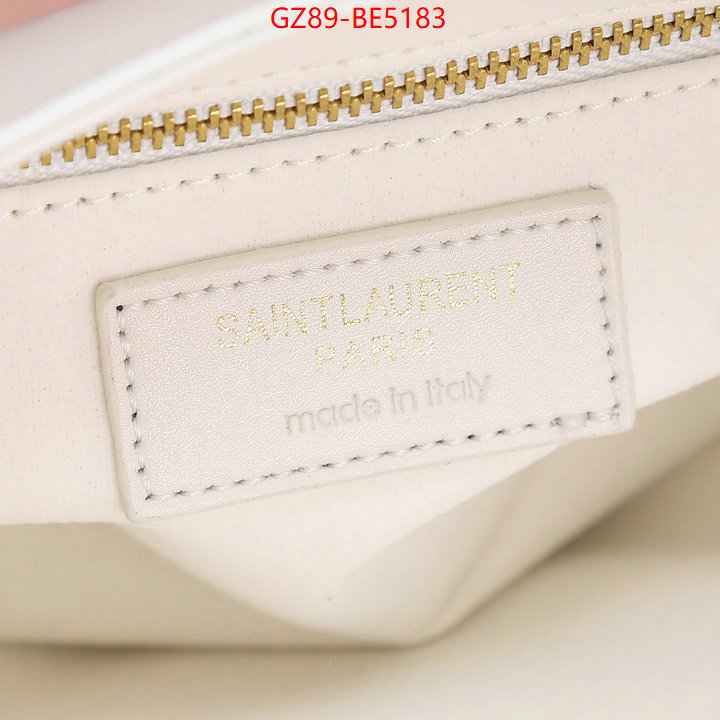 can i buy replica ID: BE5183 $: 89USD,